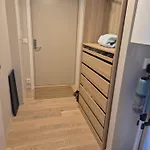 Ny Stilren Og Praktisk * Trondheim
